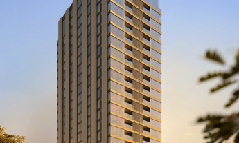 Imagem 3: APARTAMENTO RESIDENCIAL em Balneário Camboriú - SC, Pioneiros