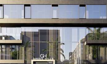 Imagem 4: APARTAMENTO RESIDENCIAL em Balneário Camboriú - SC, Pioneiros