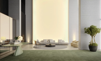 Imagem 5: APARTAMENTO RESIDENCIAL em Balneário Camboriú - SC, Pioneiros