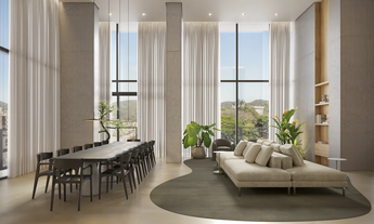 Imagem 6: APARTAMENTO RESIDENCIAL em Balneário Camboriú - SC, Pioneiros