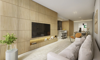 Imagem 7: APARTAMENTO RESIDENCIAL em Balneário Camboriú - SC, Pioneiros