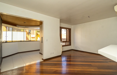 Imagem 5: 2 dormitórios na Rua Doutor Barcelos