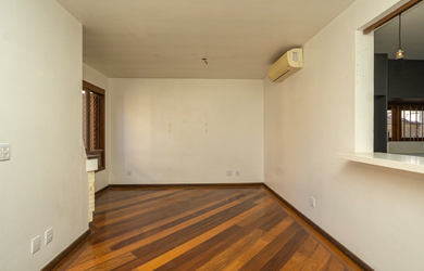 Imagem 6: 2 dormitórios na Rua Doutor Barcelos