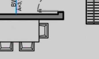 Imagem 3: APARTAMENTO RESIDENCIAL em Porto Belo - SC, Perequê