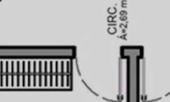Imagem 6: APARTAMENTO RESIDENCIAL em Porto Belo - SC, Perequê