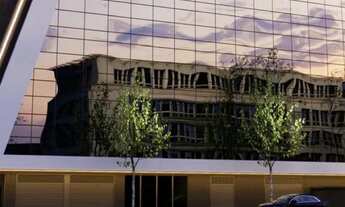 Imagem 2: APARTAMENTO RESIDENCIAL em Porto Belo - SC, Perequê