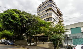 Imagem: 3 dormitórios na Rua Pedro Weingartner