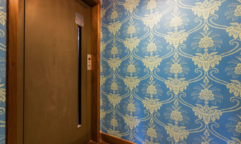 Imagem 3: Apartamento à venda em Porto Alegre, Rio Branco, com 3 quartos, 244m²