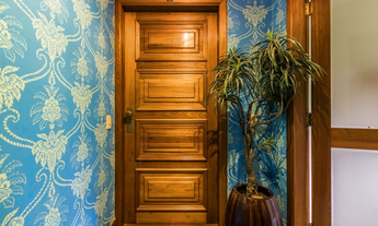 Imagem 4: Apartamento à venda em Porto Alegre, Rio Branco, com 3 quartos, 244m²