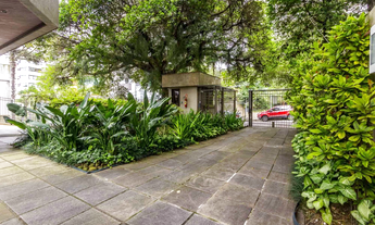 Imagem 7: Apartamento à venda em Porto Alegre, Rio Branco, com 3 quartos, 244m²