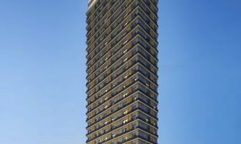 Imagem: APARTAMENTO RESIDENCIAL em Itapema - SC