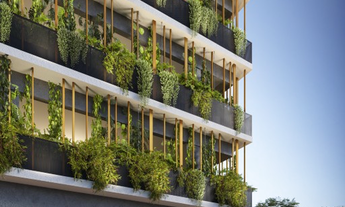 Imagem 2: APARTAMENTO RESIDENCIAL em Itapema - SC, Canto da Praia