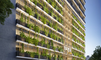 Imagem 3: APARTAMENTO RESIDENCIAL em Itapema - SC, Canto da Praia