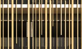 Imagem 4: APARTAMENTO RESIDENCIAL em Itapema - SC, Canto da Praia