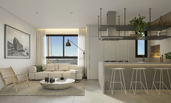 Imagem 7: APARTAMENTO RESIDENCIAL em Itapema - SC, Canto da Praia