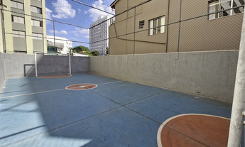 Imagem 5: Apartamento à venda em São Paulo, Vila Pompéia, com 3 quartos, 70m²