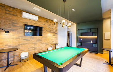 Imagem 6: 1 dormitório na Rua São Josémaria Escrivá