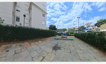 Imagem 3: APARTAMENTO RESIDENCIAL em São Paulo - SP, Cambuci