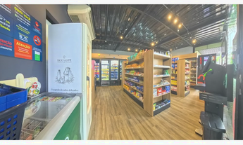 Imagem 5: APARTAMENTO RESIDENCIAL em São Paulo - SP, Cambuci