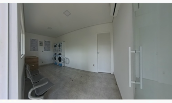 Imagem 6: APARTAMENTO RESIDENCIAL em São Paulo - SP, Cambuci