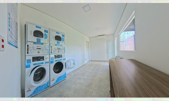 Imagem 7: APARTAMENTO RESIDENCIAL em São Paulo - SP, Cambuci