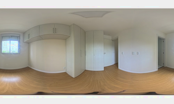 Imagem 2: APARTAMENTO RESIDENCIAL em São Paulo - SP, Cambuci