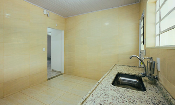 Imagem 3: CASA RESIDENCIAL em Jundiaí - SP, Jardim Messina