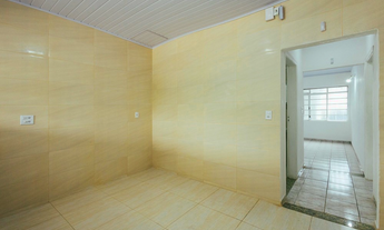 Imagem 4: CASA RESIDENCIAL em Jundiaí - SP, Jardim Messina