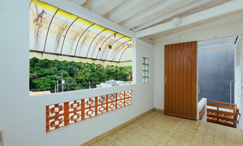 Imagem 7: CASA RESIDENCIAL em Jundiaí - SP, Jardim Messina