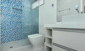 Imagem 3: 3 dormitórios na Rua Altinópolis