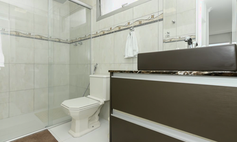 Imagem 4: 3 dormitórios na Rua Altinópolis