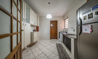 Imagem 5: Apartamento à venda em São Paulo, Bela Vista, com 1 quarto, 66m²