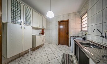 Imagem 6: Apartamento à venda em São Paulo, Bela Vista, com 1 quarto, 66m²