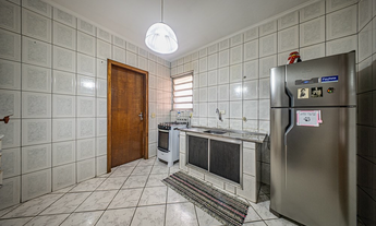 Imagem 7: Apartamento à venda em São Paulo, Bela Vista, com 1 quarto, 66m²