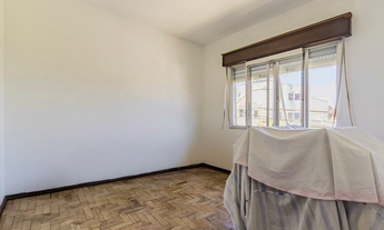 Imagem 3: Casa à venda em Porto Alegre, Sarandi, com 4 quartos, 300m²