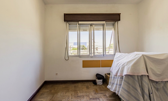 Imagem 4: Casa à venda em Porto Alegre, Sarandi, com 4 quartos, 300m²