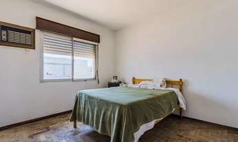 Imagem 6: Casa à venda em Porto Alegre, Sarandi, com 4 quartos, 300m²