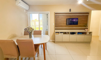 Imagem: 3 dormitórios na Rua Camboatás