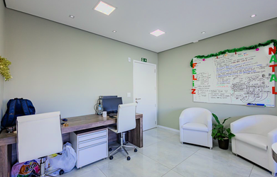 Imagem 2: 1 banheiros na Rua Gutemberg