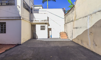 Imagem 4: Casa de Luxo na Pompeia: 5 Quartos, 1 Suíte, 4 Banheiros, 2 Vagas de Garagem, 220m² - São