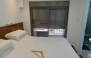 Imagem 8: 3 dormitórios na Avenida Bosque Da Saúde