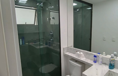 Imagem 9: 3 dormitórios na Avenida Bosque Da Saúde