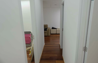 Imagem 12: 3 dormitórios na Avenida Bosque Da Saúde