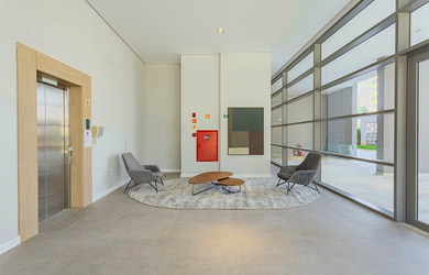 Imagem 16: 3 dormitórios na Avenida Bosque Da Saúde