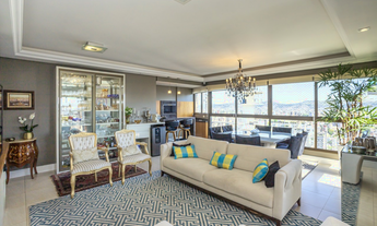 Imagem: 3 dormitórios na Rua Casemiro De Abreu