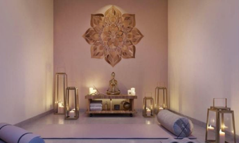 Imagem 4: APARTAMENTO RESIDENCIAL em São Paulo - SP, Sacomã