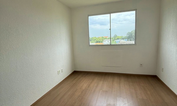 Imagem 6: Apartamento à venda em Porto Alegre, Sarandi, com 2 quartos, 40,29m²