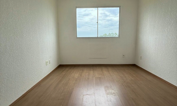 Imagem 7: Apartamento à venda em Porto Alegre, Sarandi, com 2 quartos, 40,29m²