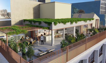 Imagem 5: Tebas - Breve Lançamento - Tebas