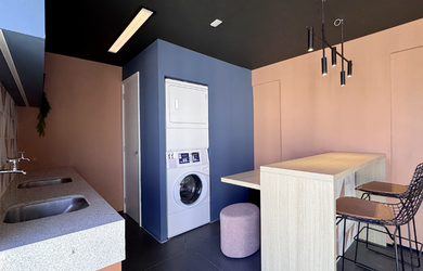 Imagem 10: Nurban Vila Mariana - NR